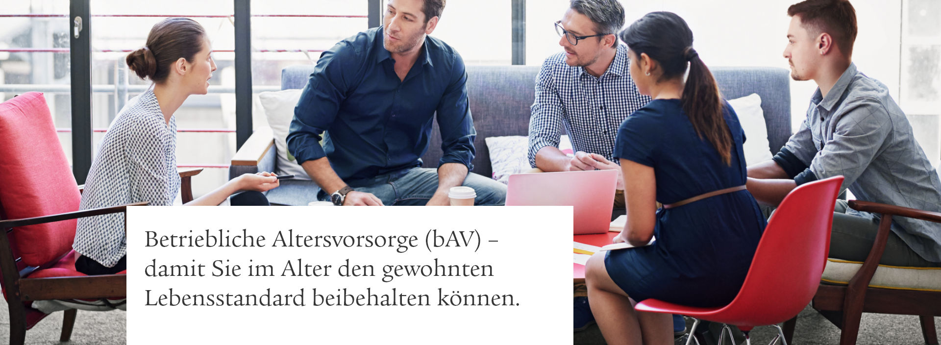 Beschreibung des Bildes